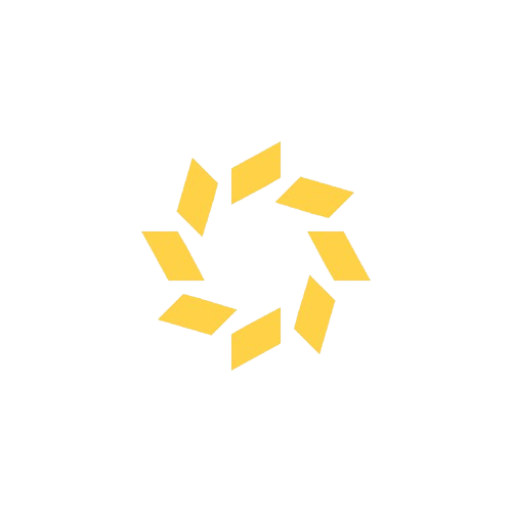 cropped-Artboard_4-removebg-preview.png