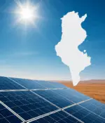 Renewable Energy in Tunisia: Current Status and 2030 Ambitions